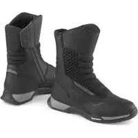 Forma Botas De Carretera Glider Dry