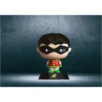 DC Comics Mini Lámpara Paladone Robin