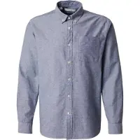Selected Camisa 'SLHDan' ópalo