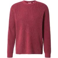 Pepe Jeans Jersey 'FRANK' arándano