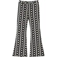 We fashion Trouser White Talla: 158 | Pantalones Outlet | Unisex | Blanco