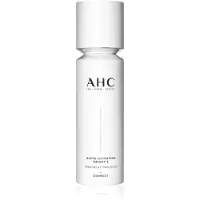 AHC - Gluta-Ctivation Bright 3 Treatment Emulsion Old Version - 100ml