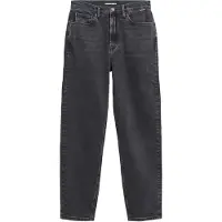 Armedangels Vaquero 'Mairaa' negro denim