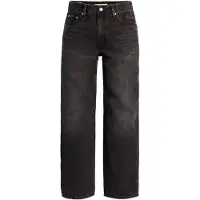 Levi's Baggy Dad Jeans Talla: W26L32 | Pantalones Outlet | Mujer