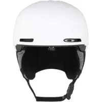 Oakley Casco Mod1