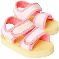 Rip Curl Chanclas Mixed Bloom