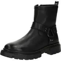 Steve madden Botas 'Radios' negro