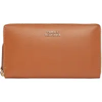 Tommy Hilfiger Cartera camelo