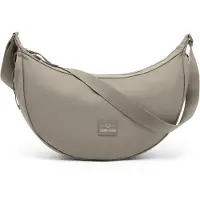 Johnny Urban Bolso de hombro 'Ally Large' piedra