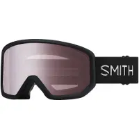 Smith Máscara Esquí Transfer