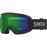 Smith Máscara Esquí Squad S