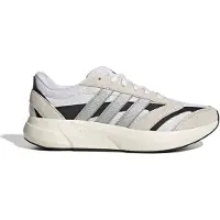 Adidas - Lightshift 2.0 - Zapatillas deportivas size 42 2/3, beige/gris