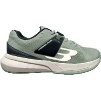 Bullpadel Zapatillas De Pádel Premier P1 26v