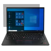 Lenovo Filtro de privacidad 14 Clarity - 4XJ1U03944