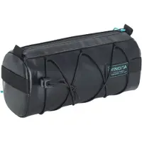 Vincita Bolsa Manillar Shadow Waterproof B011sd