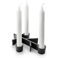 Eva Solo Candelero Twig 20 Cm