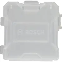 Bosch , caja vacía dentro de otra caja, 1 unidad, número de artículo: 2608522364