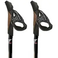 Fizan Lite 4 Tech, color beige, precio por par de barras