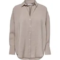 ONLY Blusa 'ONLZazima' kitt