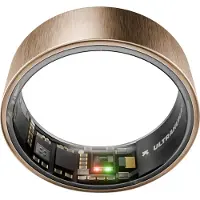 Ultrahuman Anillo Inteligente Air