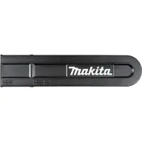 Makita Protector de cadena , 40-45 cm