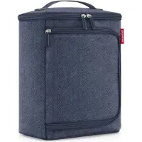 Reisenthel Nevera Portátil Blanda Coolerbox