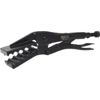 Ks Tools 450.0351: Alicates para carrocería
