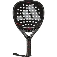 Adidas Pala De Pádel Metalbone Carbon 2026