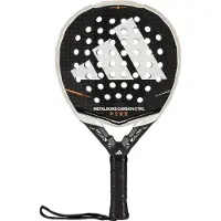 Adidas Pala De Pádel Metalbone Carbon Ctrl 2026