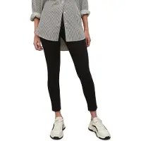 Marc O'Polo Leggings negro
