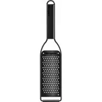 Microplane Black Sheep 43000 rallador, grueso