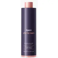 Dyson Refill para el sérum de acabado Chitosan - 100 ml