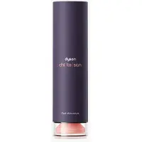 Dyson Sérum de acabado Chitosan -100 ml