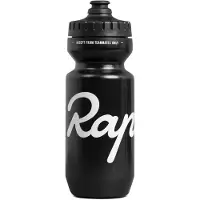 Rapha - Bidon - Bidón para bicicleta size 625 ml, negro