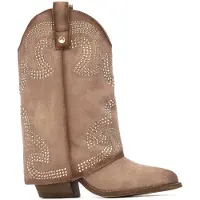Xti Botines 144467