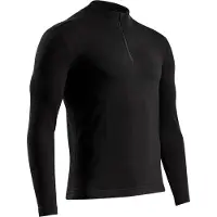 X-Bionic Camiseta Interior De Manga Larga Mightywool