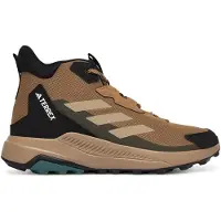 Adidas Zapatillas De Senderismo Terrex Anylander Mid