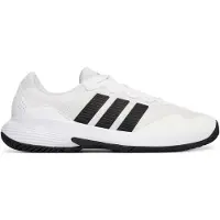 Adidas Zapatillas Todas Las Superfícies Gamecourt 2