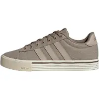 Adidas adidasZapatilla Daily 4.0 39 1/3 Blanch Cargo / Wonder Beige / Off White Unisex