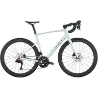 Scott Bikes Bicicleta De Carretera Addict 30 105 Di2 R7150 2026