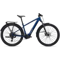 Giant Bicicleta Eléctrica Talon E+ Ex 29´´ Cues 2026
