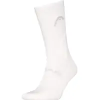 Head Racket Calcetines Crew Tennis
