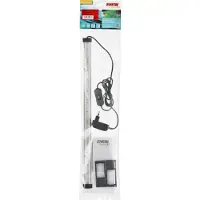 Eheim Clásica/led De Luz Diurna 550mm 7.7w