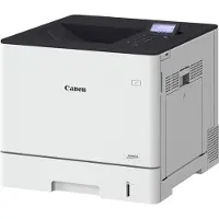 Canon i-SENSYS LBP722Cdw Impresora láser color A4 con wifi