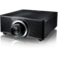 Optoma Proyector Zu1100