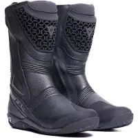 Dainese Fulcrum 4 GTX Botas Negro 43 hombres