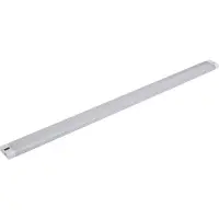 Müller-Licht LED bajo armario Cassia sensor switch tone 50