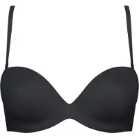 Triumph Sujetador 'Amourette 300' negro