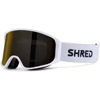 Shred Máscara Esquí Simplify