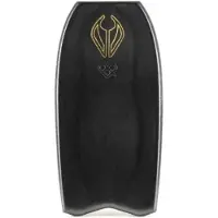 Nmd Bodyboard Xxv Ben Player Quantum Wifly V2 K19 Pp 42.50``